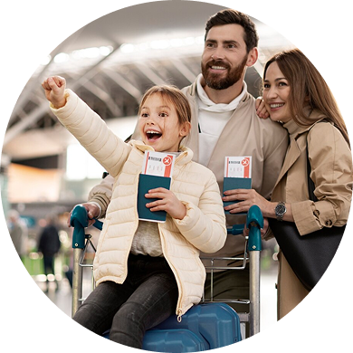 best-dest-img-circle