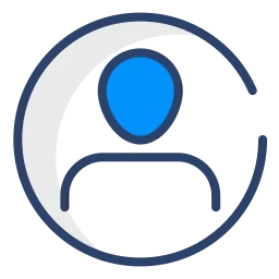 Admin 