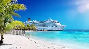 Cruise Travelers